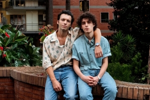 剧情电影《上帝之手》解说文案/片源下载