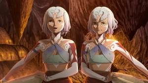 动漫电影《哥斯拉：噬星者》解说文案/片源下载