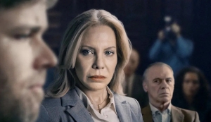 犯罪电影《约束的罪行》解说文案/片源下载