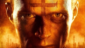 科幻电影《驱魔者》解说文案/片源下载