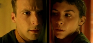 剧情电影《天使爱美丽》解说文案/片源下载