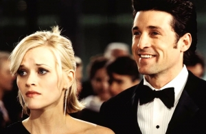 剧情电影《情归阿拉巴马》解说文案/片源下载