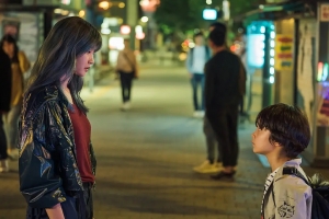 动作电影《特送》解说文案/片源下载