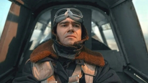 战争电影《飞行员》解说文案/片源下载