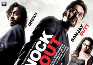 犯罪电影《痛击》解说文案/片源下载