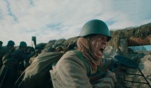 战争电影《贝伦施泰因》解说文案/片源下载