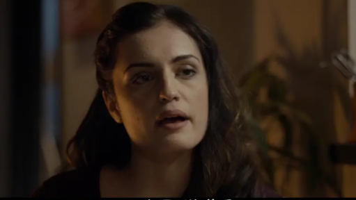 恐怖电影《变蚊人》影评_解说素材_观后感