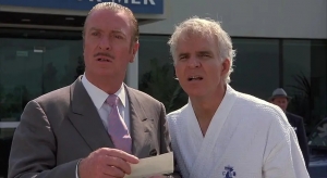 喜剧电影《骗徒臭事多》解说文案/片源下载