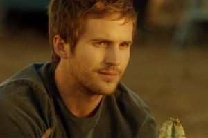 剧情电影《你眼中的世界》解说文案/片源下载