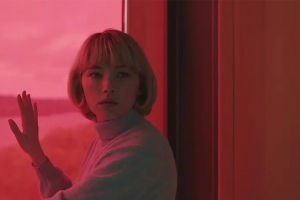 恐怖电影《吞咽》解说文案/片源下载