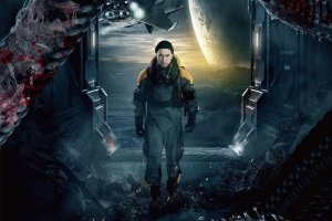 科幻电影《双子座计划》解说文案/片源下载