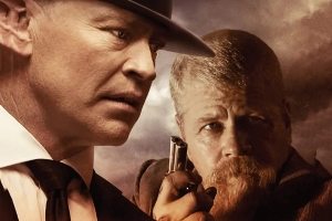 动作电影《红石杀手》解说文案/片源下载