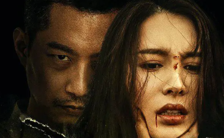 剧情电影《红纸鹤》影评_解说素材_观后感