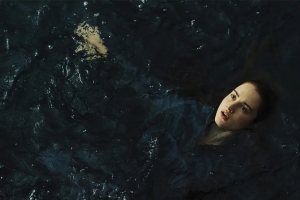 奇幻电影《求救信号》解说文案/片源下载