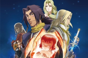 动漫电影《魁拔之十万火急》解说文案/片源下载