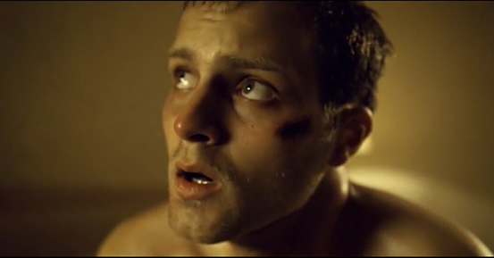 惊悚电影《恒温箱》影评_解说素材_观后感