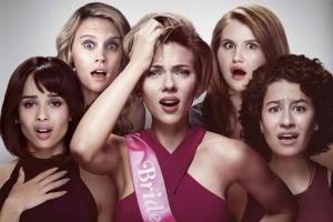 喜剧电影《仓皇一夜》解说文案/片源下载