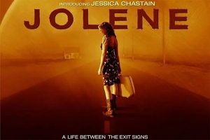 剧情电影《乔琳娜》解说文案/片源下载