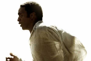 剧情电影《为奴十二年》解说文案/片源下载