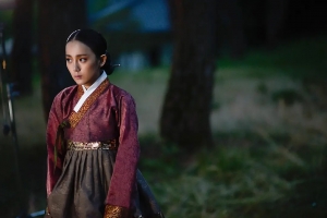 剧情电影《于宇同：无主之花》解说文案/片源下载