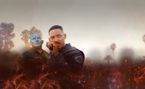 奇幻电影《光灵》解说文案/片源下载