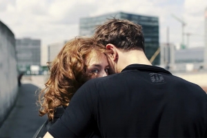 剧情电影《温蒂妮》解说文案/片源下载