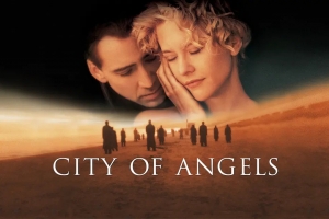 剧情电影《天使之城》解说文案/片源下载