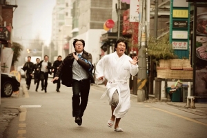 喜剧电影《马屁王》解说文案/片源下载