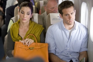 喜剧电影《假结婚》解说文案/片源下载