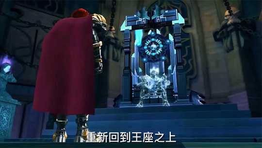 《超兽武装28》第一强者，超兽战士接连来到第五平行宇宙