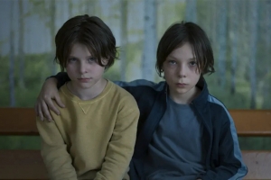 剧情电影《童一个世界》解说文案/片源下载