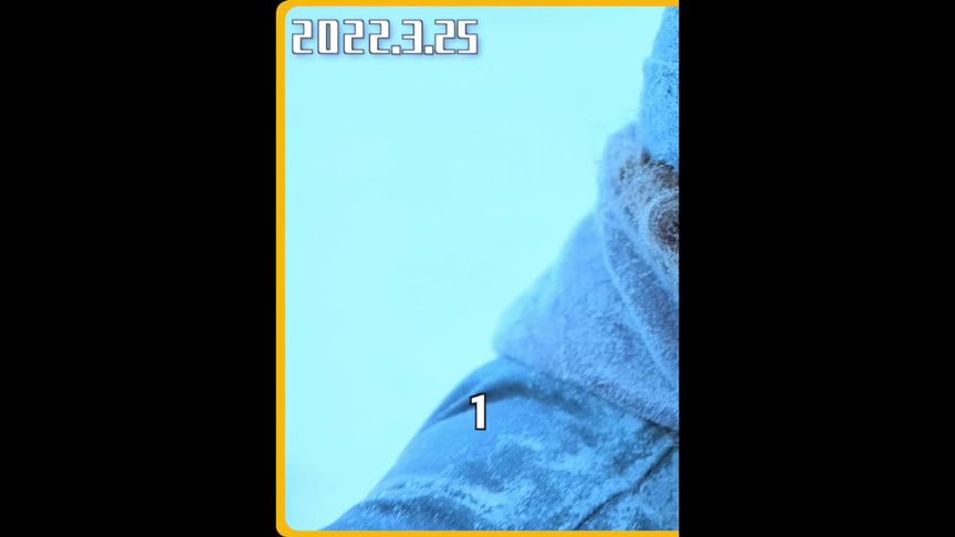 《黑蟹行动》《黑蟹行动》1u002F3小队滑行1000公里执行任务