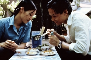 剧情电影《夏天的滋味》解说文案/片源下载