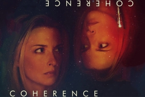 科幻电影《彗星来的那一夜》解说文案/片源下载