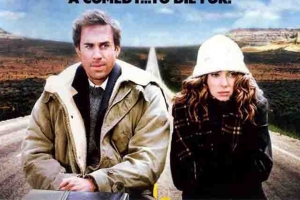 喜剧电影《达尔文奖》解说文案/片源下载