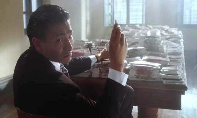 【图文教程】深度拆解电影解说，看完马上可实操，亲测有效的副业项目