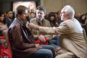 喜剧电影《好好先生》解说文案/片源下载