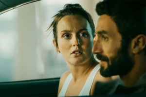 惊悚电影《血光假期》解说文案/片源下载