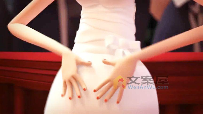 过气女明星走红毯时，肚子咕咕乱叫，于是她想到一个大胆的想法