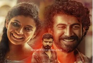 《卡佩拉 你的城市》电影解说文案