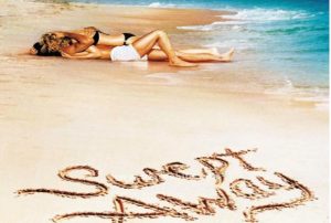 《浩劫妙冤家》电影解说文案