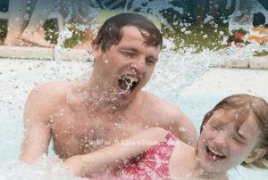 《不能说的游戏》电影解说文案