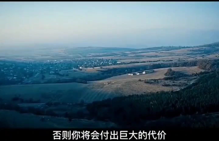 史泰龙劲爆动作爽片，看的热血沸腾《敢死队2》，敢死队受命解救一名中国香港的科学家