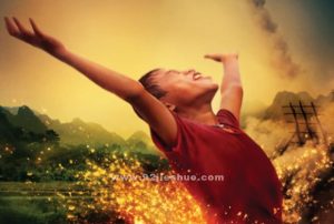 《火箭》电影解说文案