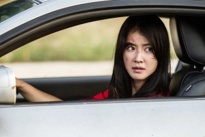 犯罪电影《姐姐》解说文案/片源下载