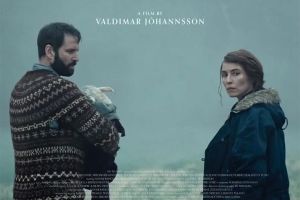 惊悚电影《羊崽》解说文案/片源下载