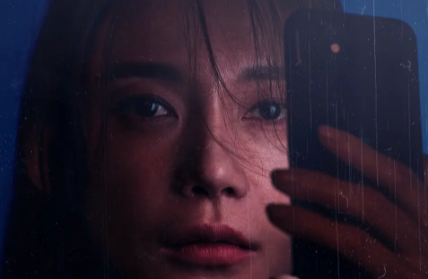 悬疑片《追随者》影评_解说素材_观后感