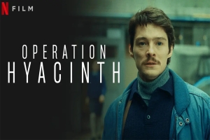 犯罪电影《风信子之恋》解说文案/片源下载