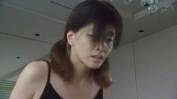 《绑架马云上》神秘富豪租用女孩身体，三个月出价4000万，只为完成自己的梦想！