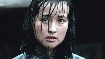 《细雪》“活下去一切才有可能”，国产电影的巅峰之作，看懂已是沧桑人！